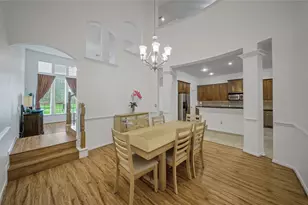3330 Knollcrest Ln, Pearland, TX 77584 - Photo 25