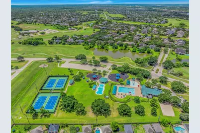 3330 Knollcrest Lane, Pearland, TX 77584 - Photo 41