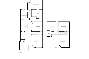 3330 Knollcrest Ln, Pearland, TX 77584 - Photo 29