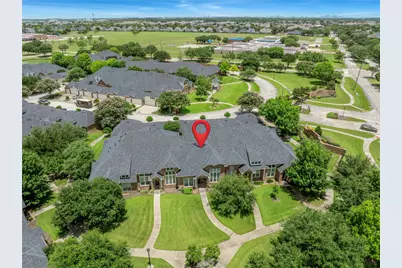 3330 Knollcrest Lane, Pearland, TX 77584 - Photo 35