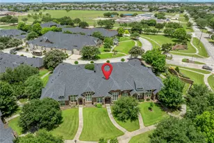 3330 Knollcrest Ln, Pearland, TX 77584 - Photo 35