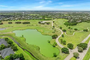 3330 Knollcrest Ln, Pearland, TX 77584 - Photo 37