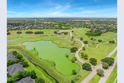 3330 Knollcrest Lane, Pearland, TX 77584 - Photo 37