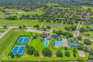 3330 Knollcrest Ln, Pearland, TX 77584 - Photo 45