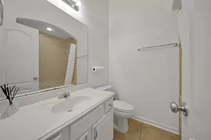 3330 Knollcrest Ln, Pearland, TX 77584 - Photo 25