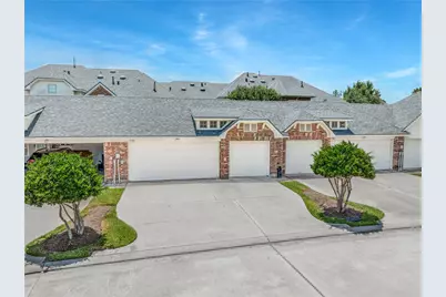 3330 Knollcrest Lane, Pearland, TX 77584 - Photo 33