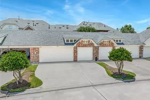 3330 Knollcrest Ln, Pearland, TX 77584 - Photo 33