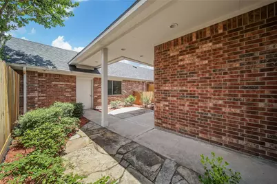3330 Knollcrest Lane, Pearland, TX 77584 - Photo 31