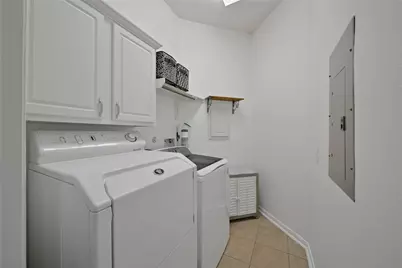 3330 Knollcrest Lane, Pearland, TX 77584 - Photo 21