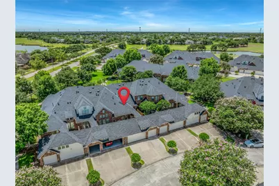 3330 Knollcrest Lane, Pearland, TX 77584 - Photo 35