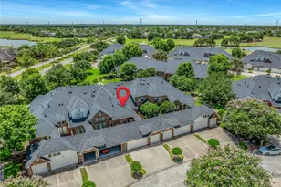 3330 Knollcrest Ln, Pearland, TX 77584 - Photo 35