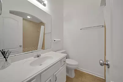 3330 Knollcrest Lane, Pearland, TX 77584 - Photo 23