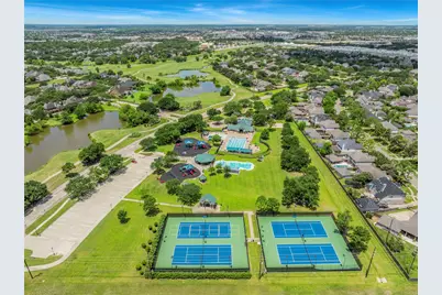 3330 Knollcrest Lane, Pearland, TX 77584 - Photo 45