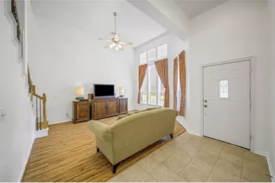 3330 Knollcrest Lane, Pearland, TX 77584 - Photo 3