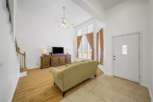 3330 Knollcrest Ln, Pearland, TX 77584 - Photo 3