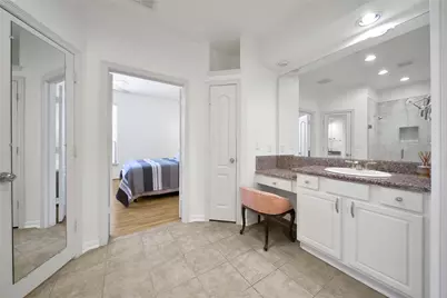 3330 Knollcrest Lane, Pearland, TX 77584 - Photo 19