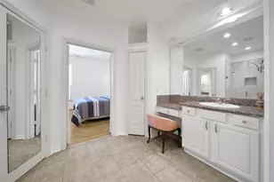 3330 Knollcrest Ln, Pearland, TX 77584 - Photo 19