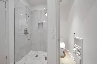 3330 Knollcrest Lane, Pearland, TX 77584 - Photo 17