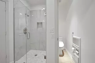 3330 Knollcrest Ln, Pearland, TX 77584 - Photo 17