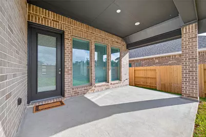 319 Silver Sage, Conroe, TX 77304 - Photo 31