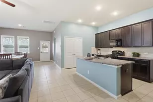 2622 Cold River Dr, Humble, TX 77396 - Photo 17