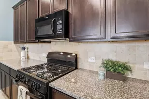 2622 Cold River Dr, Humble, TX 77396 - Photo 21