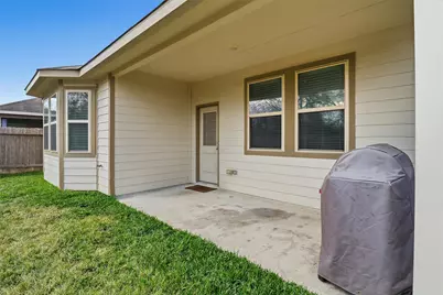 2622 Cold River Drive, Humble, TX 77396 - Photo 47