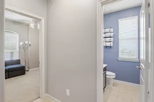 2622 Cold River Dr, Humble, TX 77396 - Photo 7