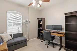 2622 Cold River Dr, Humble, TX 77396 - Photo 35