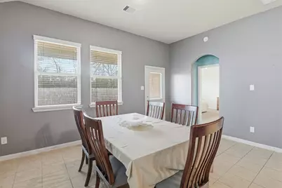 2622 Cold River Drive, Humble, TX 77396 - Photo 25