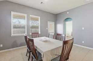 2622 Cold River Dr, Humble, TX 77396 - Photo 25