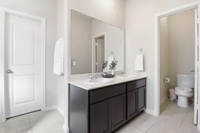 2622 Cold River Drive, Humble, TX 77396 - Photo 31