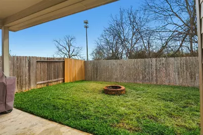 2622 Cold River Drive, Humble, TX 77396 - Photo 43