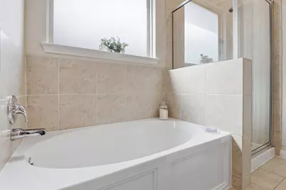 2622 Cold River Drive, Humble, TX 77396 - Photo 33