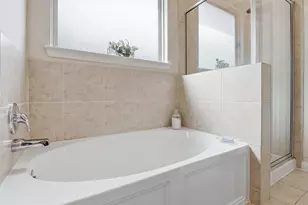 2622 Cold River Dr, Humble, TX 77396 - Photo 33