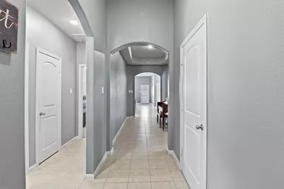 2622 Cold River Drive, Humble, TX 77396 - Photo 5