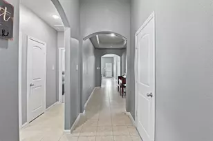 2622 Cold River Dr, Humble, TX 77396 - Photo 5