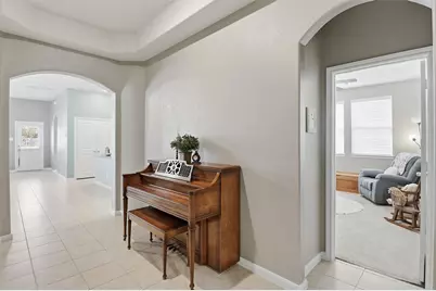 2622 Cold River Drive, Humble, TX 77396 - Photo 11