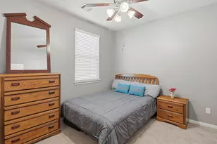 2622 Cold River Dr, Humble, TX 77396 - Photo 39