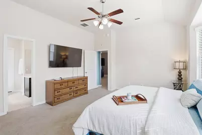 2622 Cold River Drive, Humble, TX 77396 - Photo 27