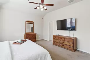 2622 Cold River Dr, Humble, TX 77396 - Photo 29