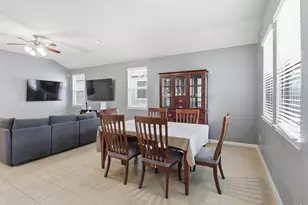 2622 Cold River Dr, Humble, TX 77396 - Photo 23