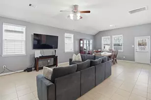 2622 Cold River Dr, Humble, TX 77396 - Photo 15