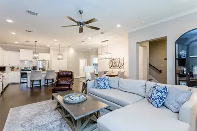 2413 Detering Street, Houston, TX 77007 - Photo 5