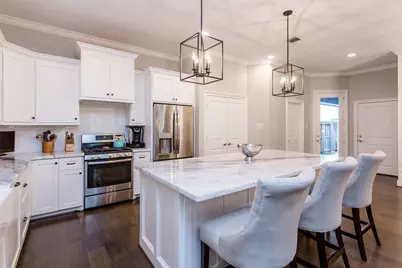 2413 Detering Street, Houston, TX 77007 - Photo 15