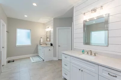 2413 Detering Street, Houston, TX 77007 - Photo 29