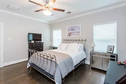 2413 Detering Street, Houston, TX 77007 - Photo 21
