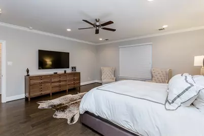 2413 Detering Street, Houston, TX 77007 - Photo 27
