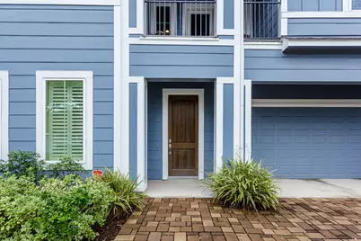 2413 Detering Street, Houston, TX 77007 - Photo 39
