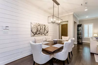 2413 Detering Street, Houston, TX 77007 - Photo 9